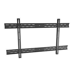 Chief PLASMA SUPPORT BRACKET NEC 40"