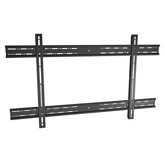 Chief PSB BRKT,LOW,400X300,300X300,M6