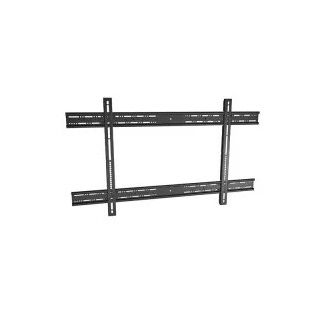 Chief UNIVERSAL PSB BLACK