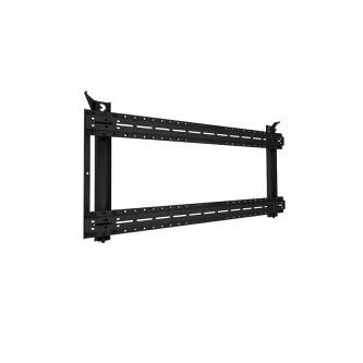 Chief EXTRA LARGE, STATIC WALL MOUNT