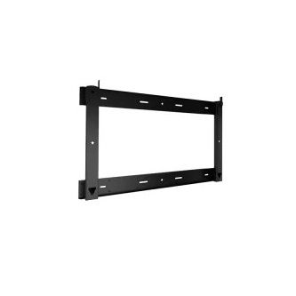 Chief HEAVY DUTY STATIC MOUNT, 1400 X 800 M8