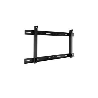 Chief STATIC MOUNT, 103" PLASMA