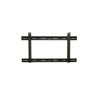 Chief HEAVY DUTY STATIC MOUNT, 1200 X 800 M8
