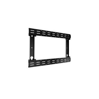 Chief HEAVY DUTY MOUNT, 800 X 400, 1/4-20