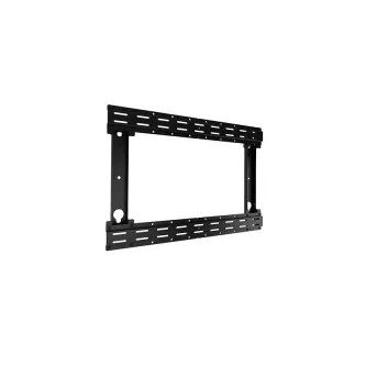 Chief HEAVY DUTY MOUNT 800 X 400, M8