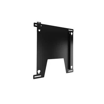 Chief STATIC MOUNT,NEC 70 INCH,400X400