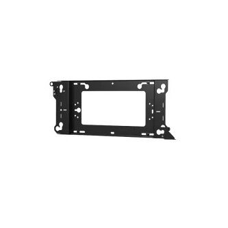Chief STRETCHED DISPLAY MOUNT, DESIGNED FOR LG