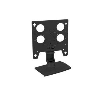 Chief PLASMA TABLE STAND BLACK