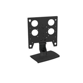 Chief PLASMA STAND BLK UNIVERSAL