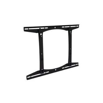 Chief PST SERIES MOUNT BLACK