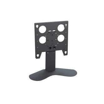 Chief PLASMA TABLE STAND ASSY