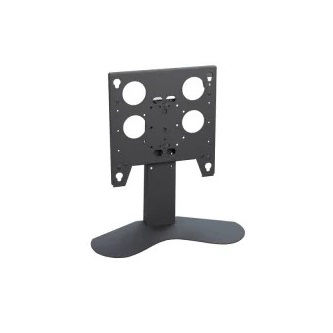 Chief UNIVERSAL TABLE STAND