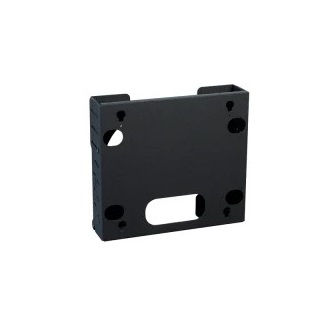 Chief PWC2000 GENERAL MOUNT