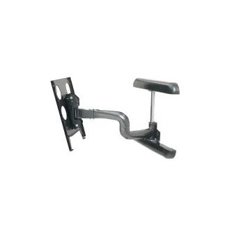 Chief Single Arm Mount