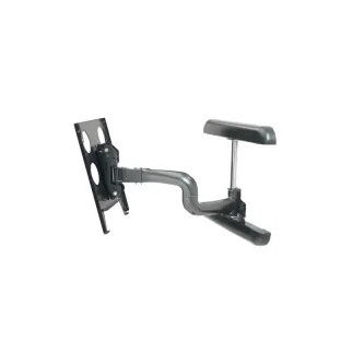Chief SINGLE ARM DUAL ST.UNIVERSAL
