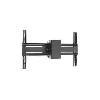 Chief CEILING MOUNT, LARGE, FIT MOUNT, BLACK