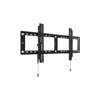 Chief Large Fit Tilt Display Wall Mount