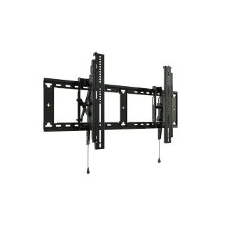 Chief LARGE UNIVERSAL, EXTENDING, TILT MOUNT