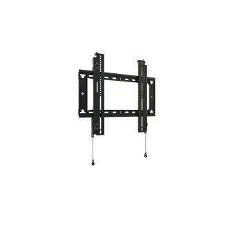 Chief MEDIUM UNIVERSAL FIXED MOUNT
