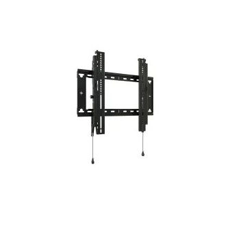 Chief MEDIUM UNIVERSAL TILT MOUNT