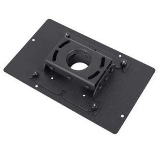 Chief RPA302, INCL SLB302, BLK