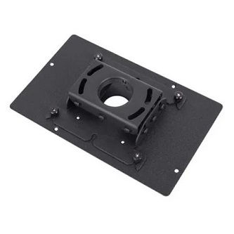 Chief RPA345 INCL SLB345 BLK