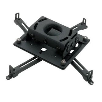 Chief PROJECTOR MOUNT, UNIV (1ST GEN) RPA