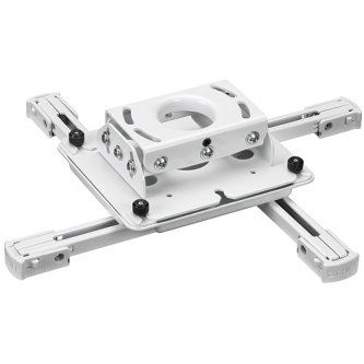 Chief UNIVERSAL RPA WHITE