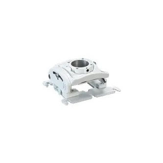 Chief RPA ELITE, KEY A, NO INTERFACE, WHT