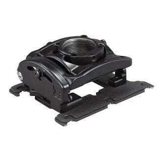 Chief SONY VPL-PX20, PX30, X600U,