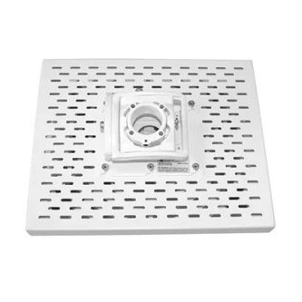 Chief SEC RPA ELITE, KEY OPTION A, WHITE