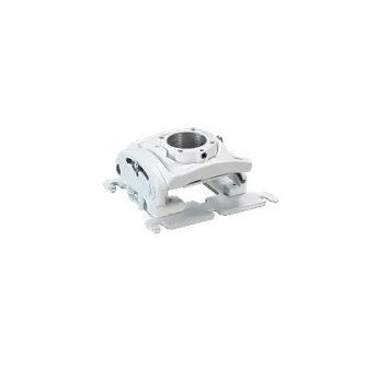 Chief RPA ELITE, KEY B, NO INTERFACE, WHT