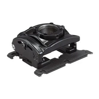 SONY VPL-PX20, PX30, X600U,