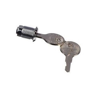 Chief KEY 702 & LOCK REPLACE / RPM SERIES