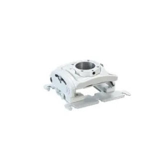 Chief RPA ELITE, KEY C, NO INTERFACE, WHT