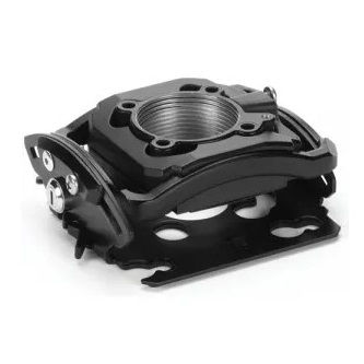 Chief MINI RPA ELITE, KEY D, INCL SSM302, BLK