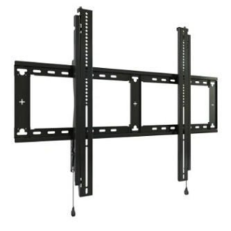 Chief XL UNIVERSAL FIXED MOUNT
