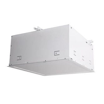 Chief SL-151 SERVICE KIT 1 - MOTOR, 120V