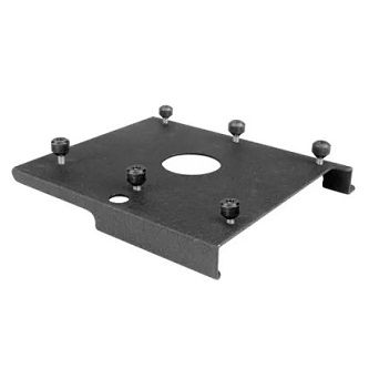 SONY VPL-PX20, PX30, X600U