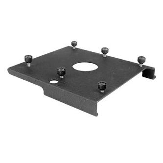 Chief SLB 304 INTERFACE BRACKET