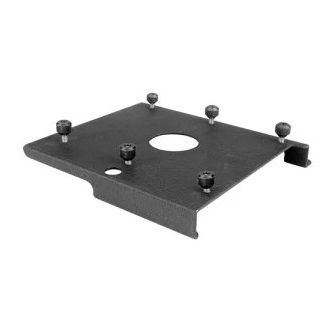 Chief SLB324, Custom Projector Mount, Black