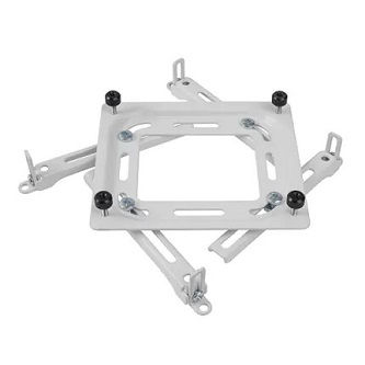 Chief UNIVERSAL INTERFACE (1ST GEN), SLB WHT