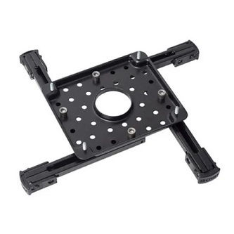 Chief UNIVERSAL SUSP. BRACKET