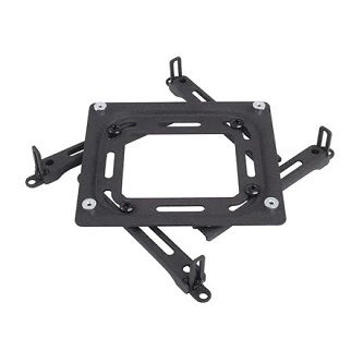 Chief UNIVERSAL INTERFACE (1ST GEN), SLM