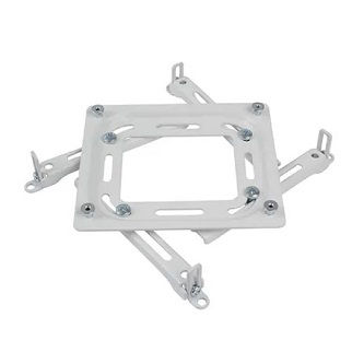 Chief UNIVERSAL INTERFACE (1ST GEN), SLM WHT