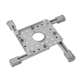 Chief RPM, UNIV SUSP BRKT