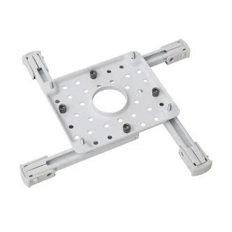 Chief RPM, UNIV SUSP BRKT