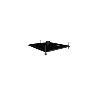 Chief SL-151 1-1/2" PIPE ADAPTER KIT