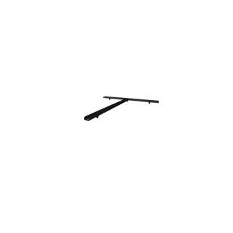 Chief SL-236 TRIM KIT, SP-->FD, CLIP & SCREW
