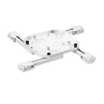 Chief INTERFACE, UNIVRL, MINI RPA ELITE, WHT